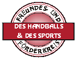 Freundes und F�rdererkreis