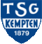 TSG