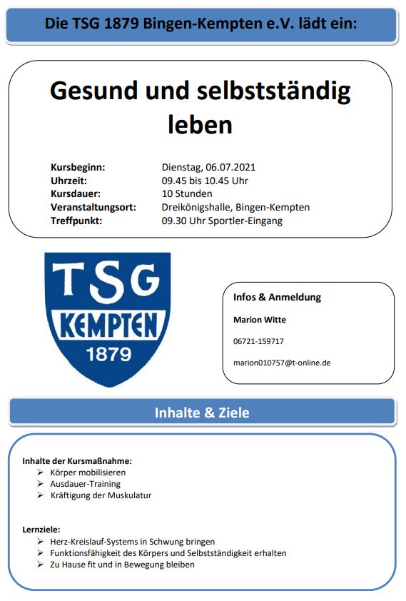 Plakat Gesund-leben.jpg