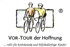 VTDH_Flyer_Rheinhessen_2017