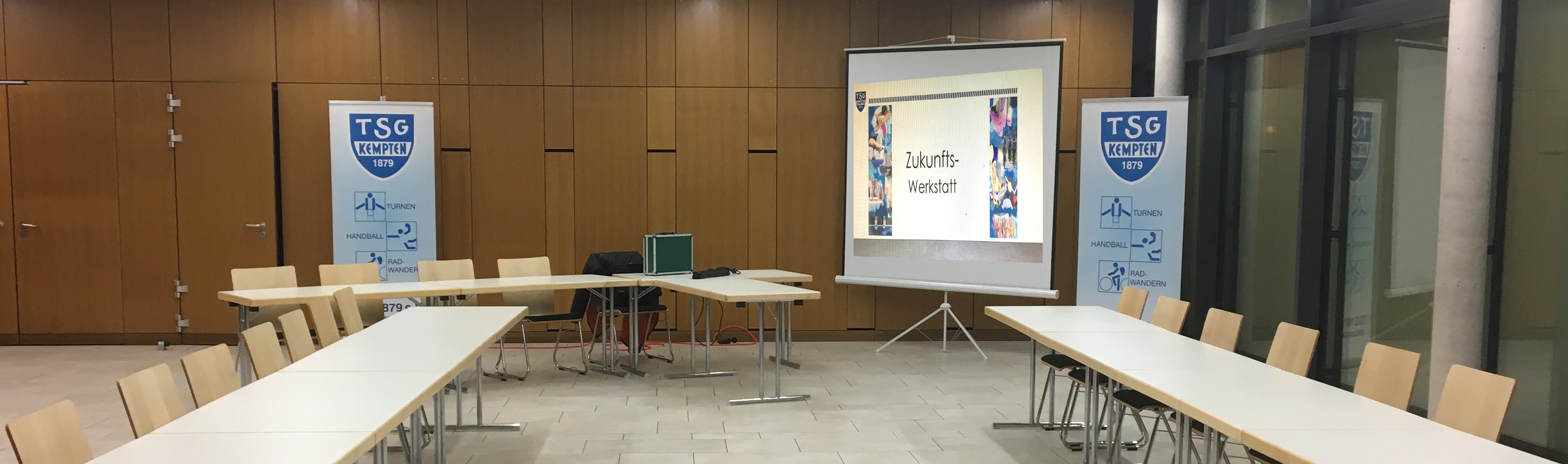 <Zukunftswerkstatt 2023